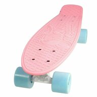 Dhs - Penny board 22