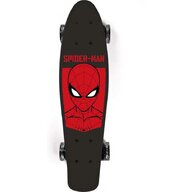 Seven - Penny board Spider-Man  SV59967
