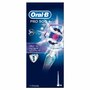 Oral-b - Periuta electrica Oral B PRO 500 3D White - 1