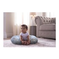 Perna alaptare Chicco Boppy 4 in 1, Clouds