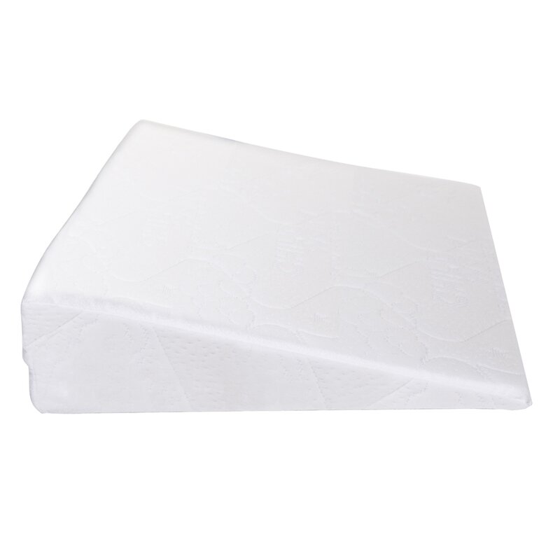 Childhome - perna antireflux heavenly 70x40 cm