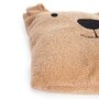 Childhome - Perna decorativa  40x40cm, Teddy - 3