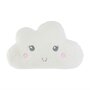 Sass & Belle - Perna decorativa Happy Cloud - 1
