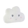 Sass & Belle - Perna decorativa Happy Cloud - 2