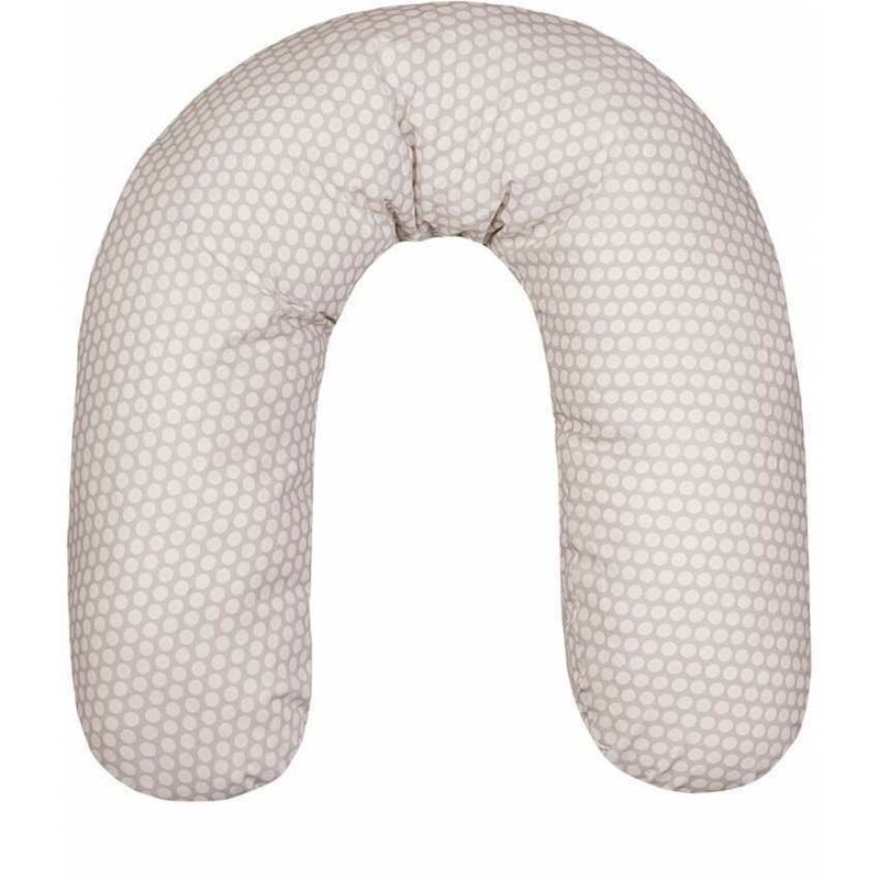 Womar zaffiro - perna pentru gravide si alaptat comfort exclusive 170 cm cu poliester an-pke-17