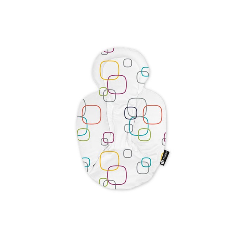 4moms - perna pentru nou nascuti mamaroo