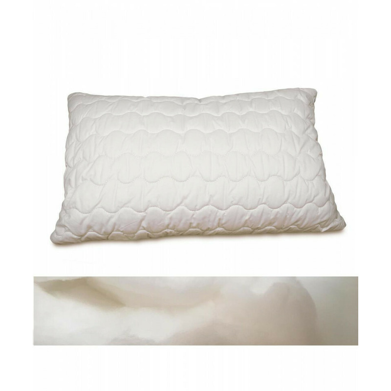 Perna ptr. copii ultrasoft fresh candide