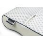 Somnart - Perna  Silver Anatomic Memory - 4