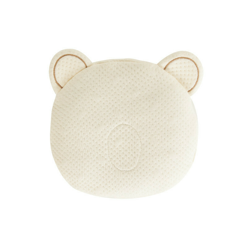 Pernuta p'tit panda organic