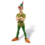 Bullyland - Figurina Peter Pan - 1