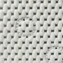 Covoras XXL de baie, Petite&Mars, Harry, Antialunecare, Cu ventuze, Dreptunghiular, Antiderapant, 91x43 cm, Roz - 6