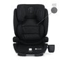 Petite&Mars - Scaun auto, Cu isofix, 15-36 kg, 4 Pozitii de reglare a spatarului, Elite-size, Conform cu standardul european de securitate ECE R129 i-size, Lava Air - 2