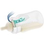 Philips Avent - Biberon , Cu dispozitiv Air Free din Polypropilena (Pp) 260 ml, Multicolor - 2