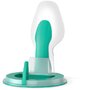Philips Avent - Biberon , Cu dispozitiv Air Free din Polypropilena (Pp) 260 ml, Multicolor - 5