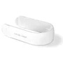 Sterilizator electric, Philips Avent, Pentru biberoane, Cu tava de scurgere, Sterilizare in 10 min, Design compact, 220V, Alb - 6