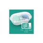 Philips Avent - Set suzete Hello Princess/Swan , Ultra Soft , 6-18 luni, Ortodontice, Fara BPA din Silicon, Roz - 3