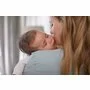 Tampoane pentru san, Philips Avent, 13 cm, Ambalate individual, 24 buc, Alb - 4