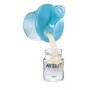 Philips Avent - Dozator lapte praf, Capacitate 3 mese de 260ml, Stocare, Albastru - 2