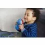Canuta cu pai, Philips Avent,  Cu supapa etansa, 200 ml, 9 luni+, Albastru - 4