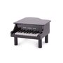 New classic toys - Pian Grand Piano, Negru - 1