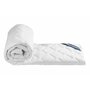 Somnart - Pilota Usoara de vara  Superior Plus, bumbac, 140x200 - 1