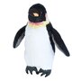 WILD REPUBLIC - Jucarie din plus Pinguin , 30 cm - 1