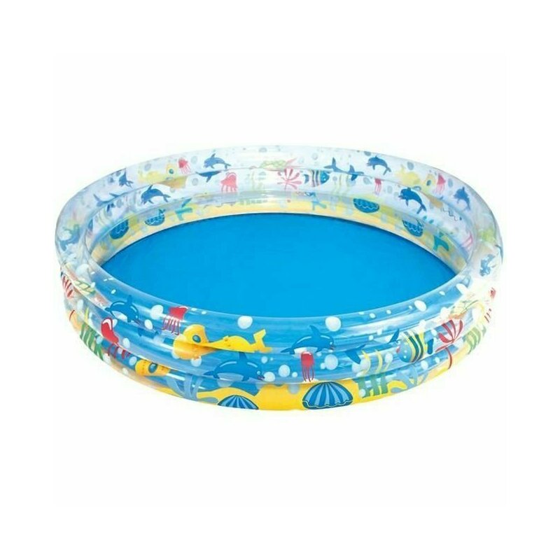 Bestway - piscina gonflabila mare 152 x 30 cm my17245