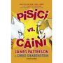 Corint - Carte cu povesti Pisici versus caini - 1