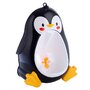 Kidscenter - Pisoar in forma de pinguin pentru baieti - 1