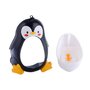 Kidscenter - Pisoar in forma de pinguin pentru baieti - 2