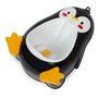 Kidscenter - Pisoar in forma de pinguin pentru baieti - 5