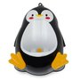 Kidscenter - Pisoar in forma de pinguin pentru baieti - 6