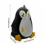 Kidscenter - Pisoar in forma de pinguin pentru baieti - 7