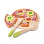 New classic toys - Pizza Funghi - 1