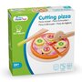New classic toys - Pizza Funghi - 3