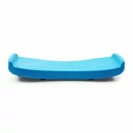 Placa de echilibru Roboboard