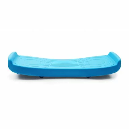 Placa de echilibru Roboboard