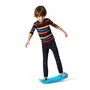 Placa de echilibru Roboboard - 2