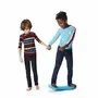 Placa de echilibru Roboboard - 4