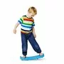 Placa de echilibru Roboboard - 5