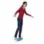 Placa de echilibru Roboboard - 6