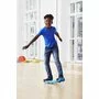 Placa de echilibru Roboboard - 7