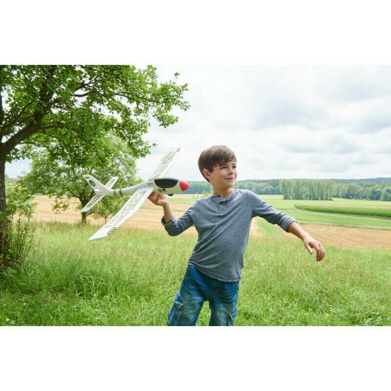 Haba - planor maxi terra kids,