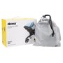 Doona - Plasa de insecte - 4