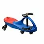 PlasmaCar ALBASTRU - 1