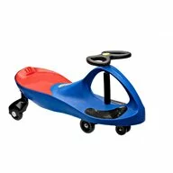 PlasmaCar ALBASTRU