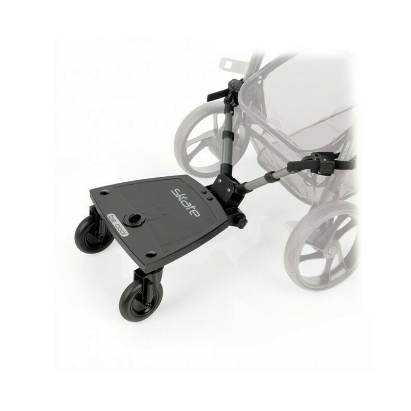 Be cool spania - platforma universala carucior be cool by jane