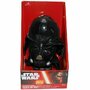 Play by Play - Jucarie din material textil, Star Wars Darth Vader, 20 cm - 1