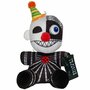 Play by Play - Jucarie din plus Ennard, Five Nights at Freddy's, 26 cm - 1