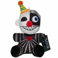 Play by Play - Jucarie din plus Ennard, Five Nights at Freddy's, 26 cm